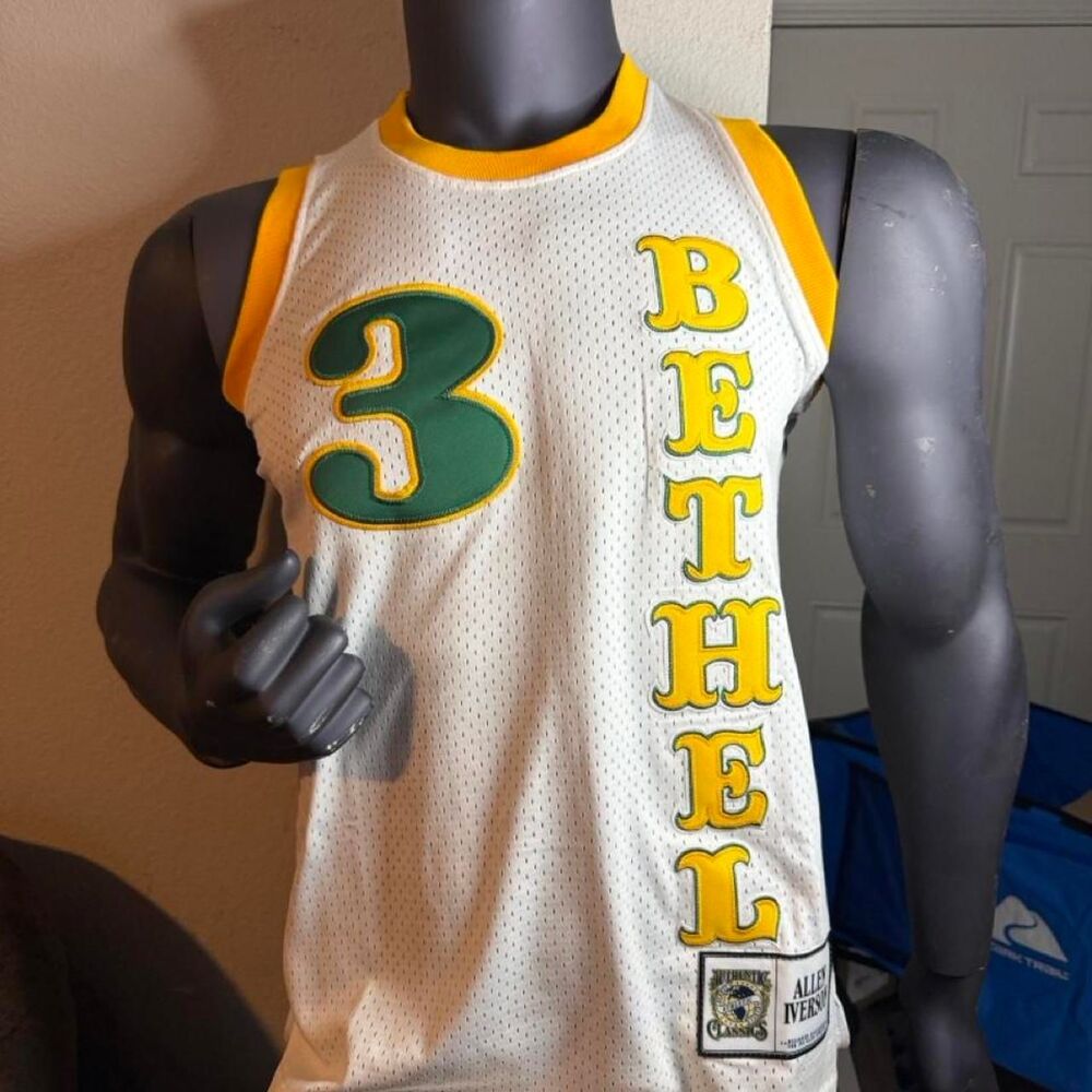Nba Men's multi Top